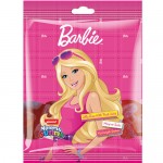 Gr 30 Barbie