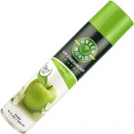 Green World Air Freshener