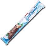Milky Lorena Compound Chocolate Coated Wafer